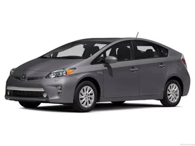 toyota prius plug-in 2013 JTDKN3DP0D3041347 image toyota prius plug-in 2013 JTDKN3DP0D3041347 image
